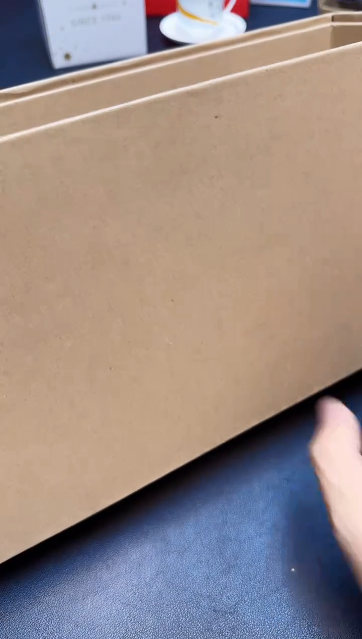 【闪购商品】瓷片全新正品一件不留@@WE171