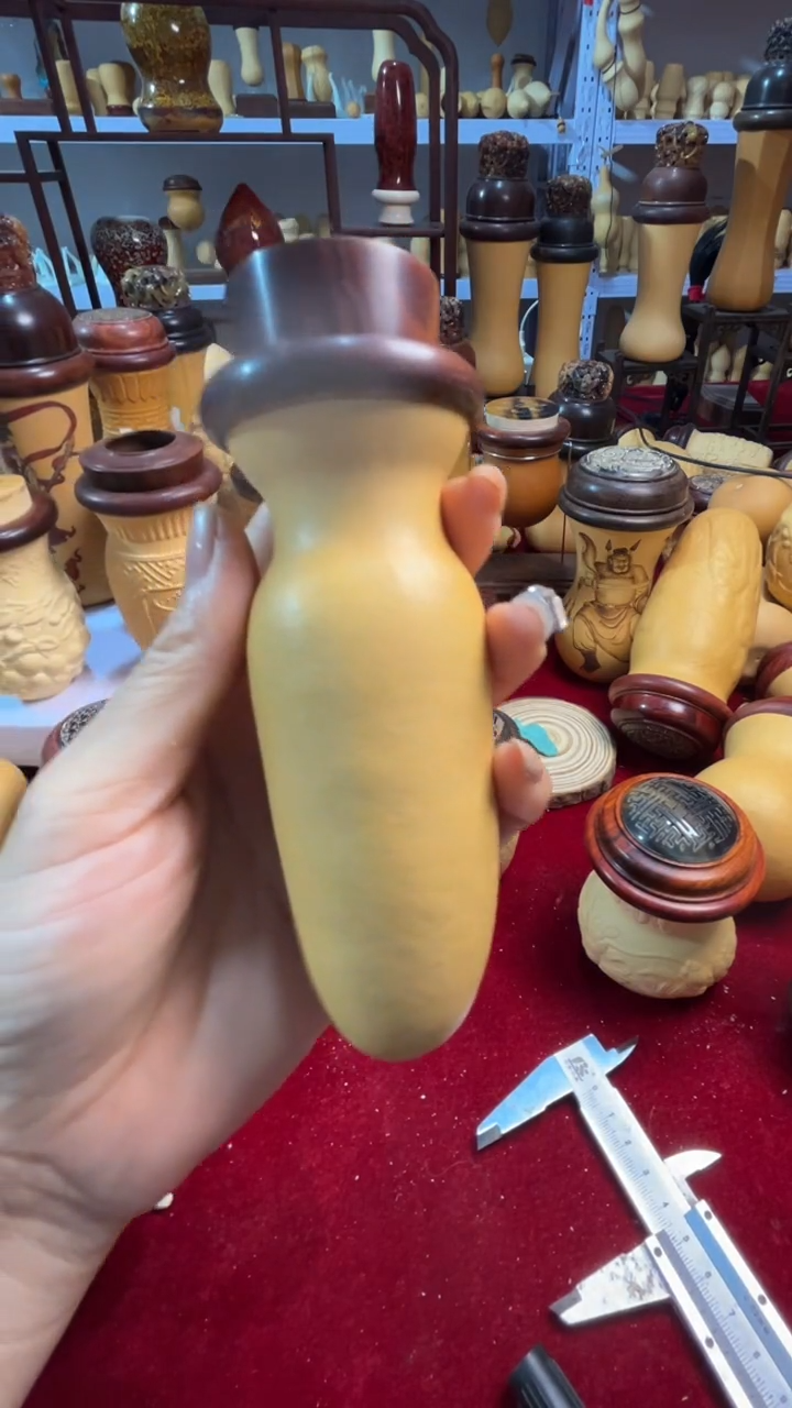 月**江鸣啊虫葫芦啊啊啊