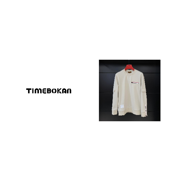 【官方正品】未开售正品新款卫衣-88758