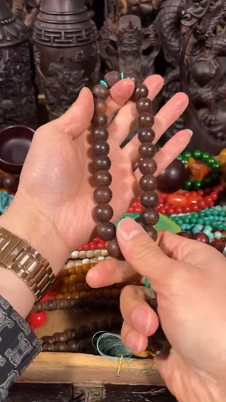 【闪购商品】织绣如图所示闪购链接