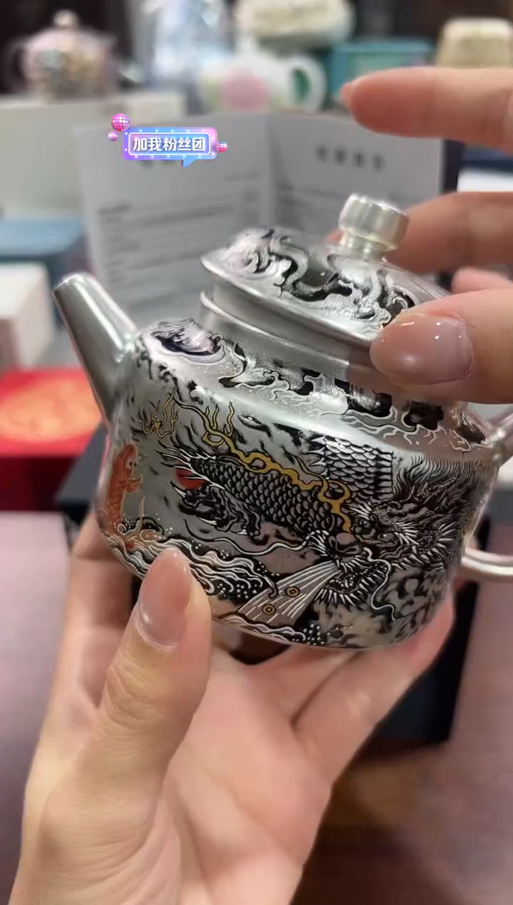 瓷片@@@@@@@@@@@@2730