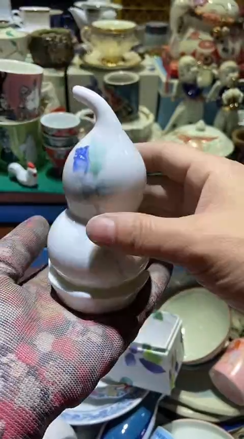 【闪购商品】瓷片1111111111111111
