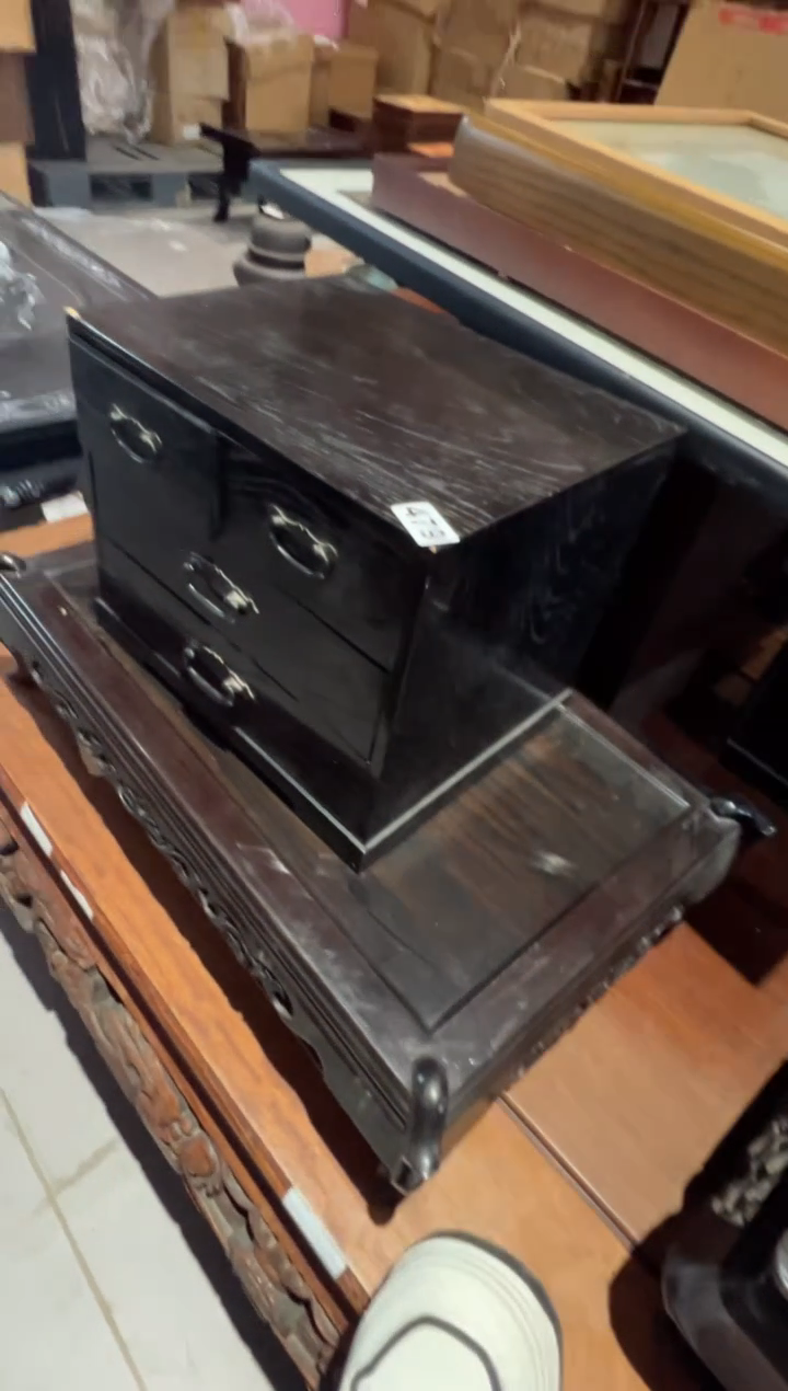 山**方479中古商品谨慎参拍