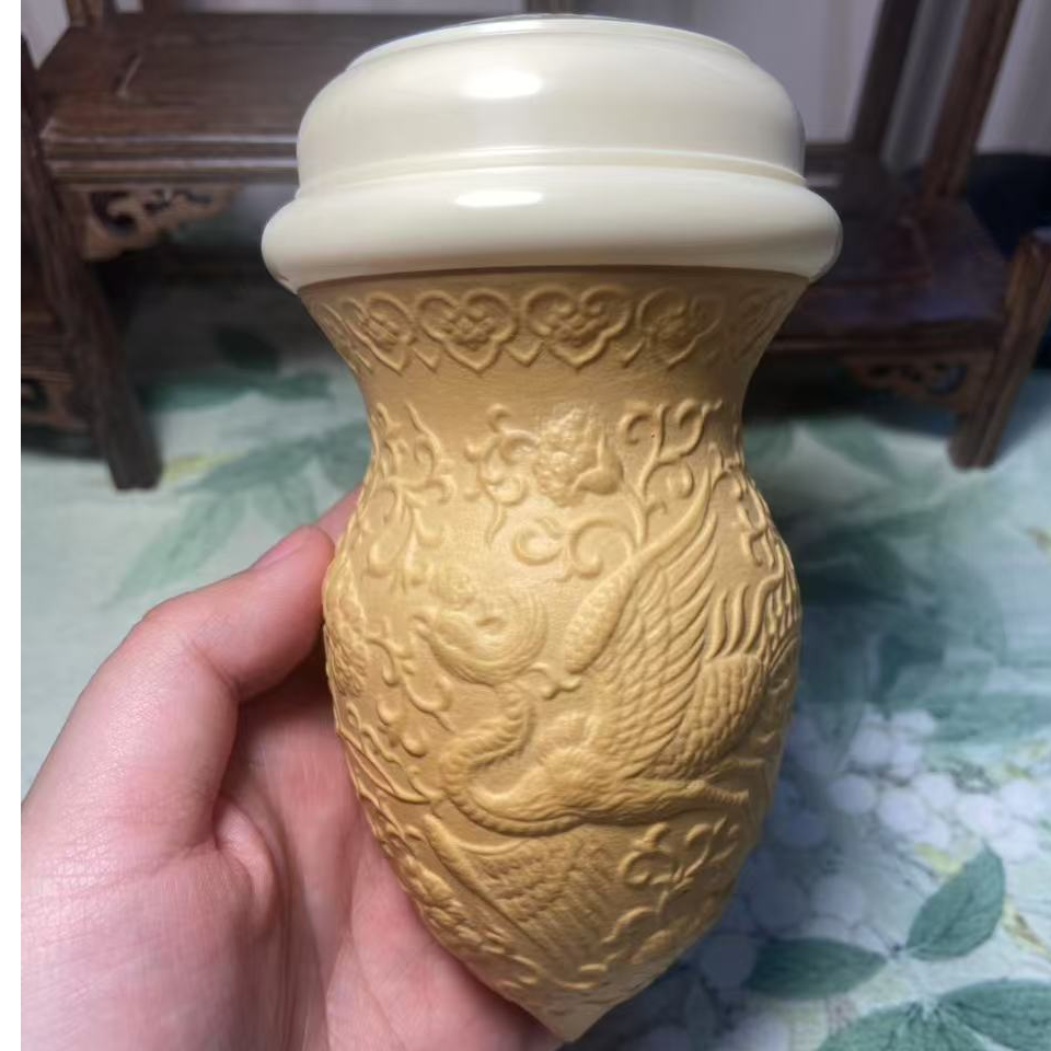 千禧鸣虫具二号链接精品葫芦