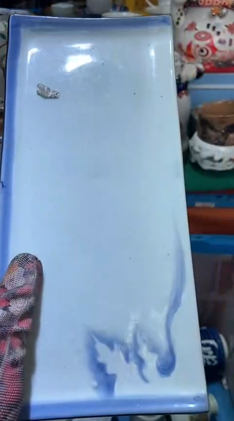 【闪购商品】瓷片11111111111111111111