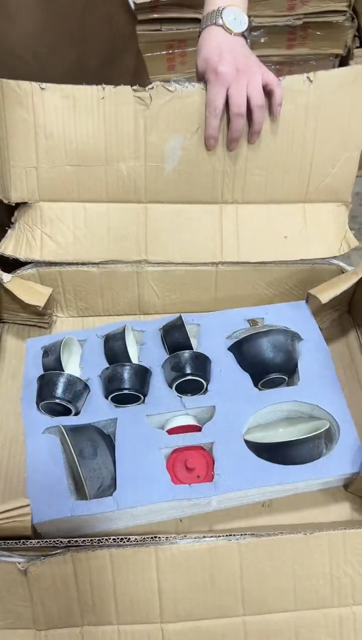 瓷片 其他其他其他