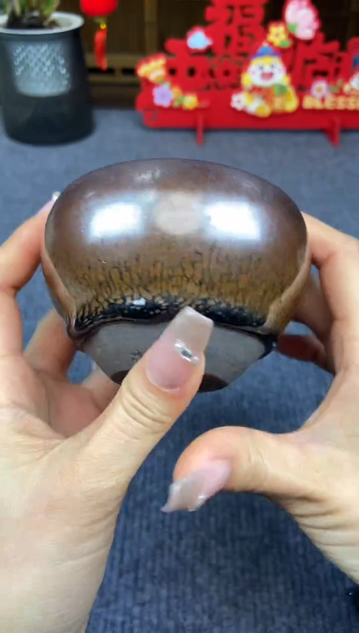 【闪购商品】@@@@88888888截图为准