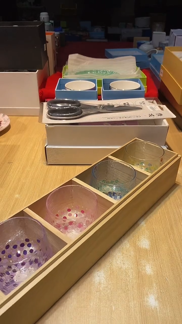 瓷片111111111111@@1