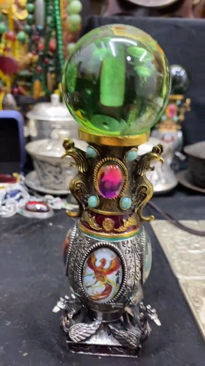 【闪购商品】其他