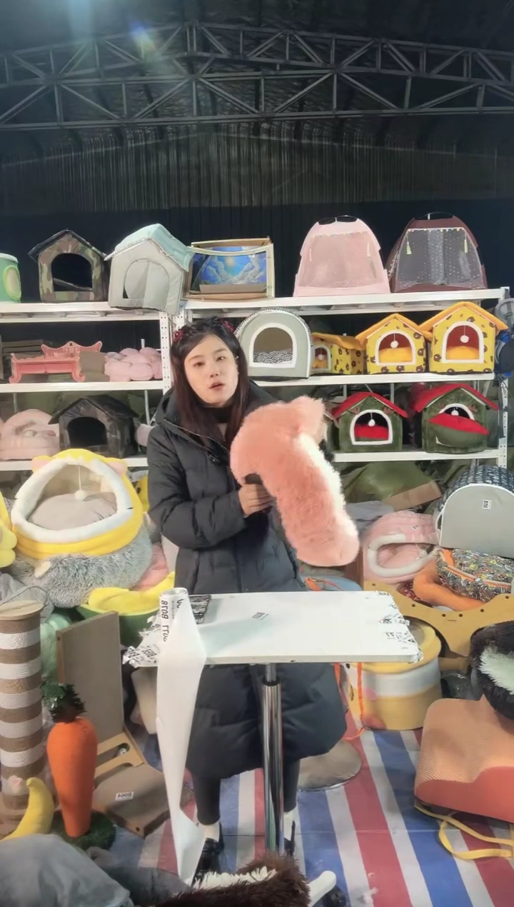 B070 小号贝壳清仓甩卖默认微瑕疵全部亏本处理