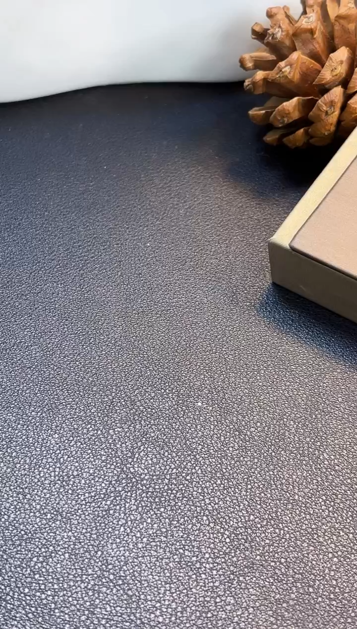 裸石翡翠林煜斌02福瓜11.3*6.1*3.4