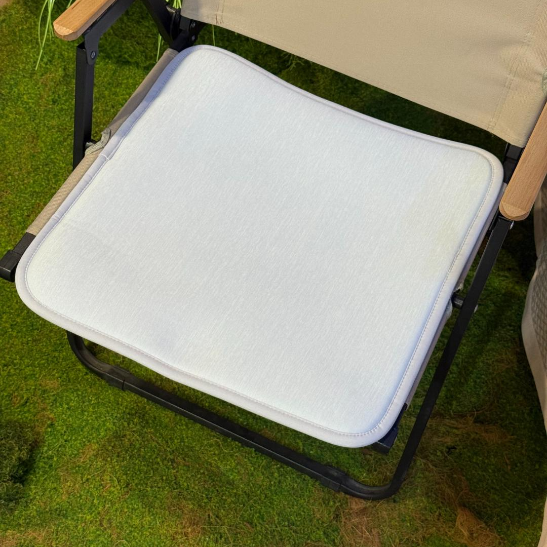 【蛙姐专属】丝享云浮无感凉风家用坐垫卧室