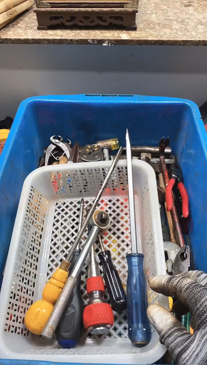 未*麻嘎子工具闪购链接一物一拍