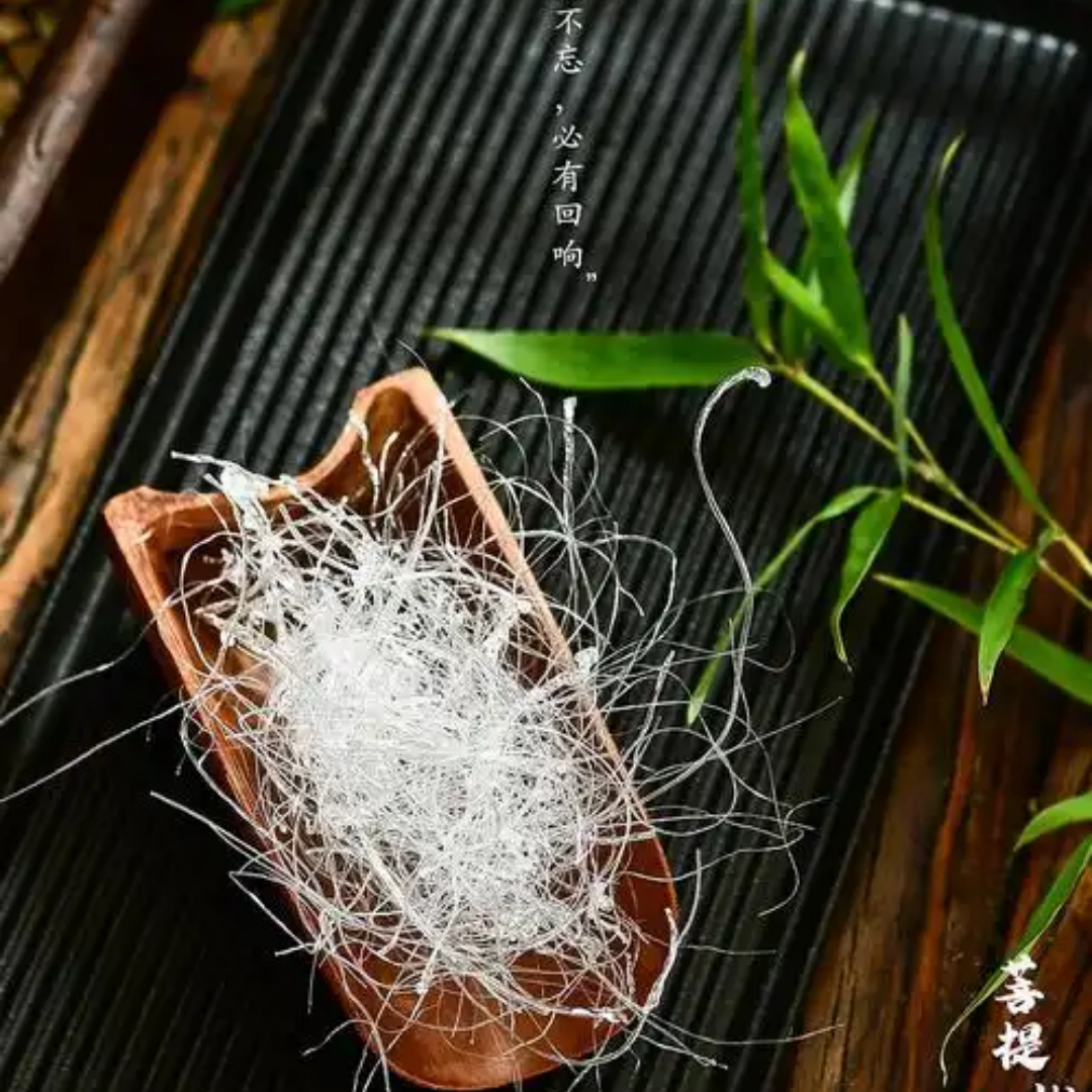 【小明优选】拉丝龙须雪燕