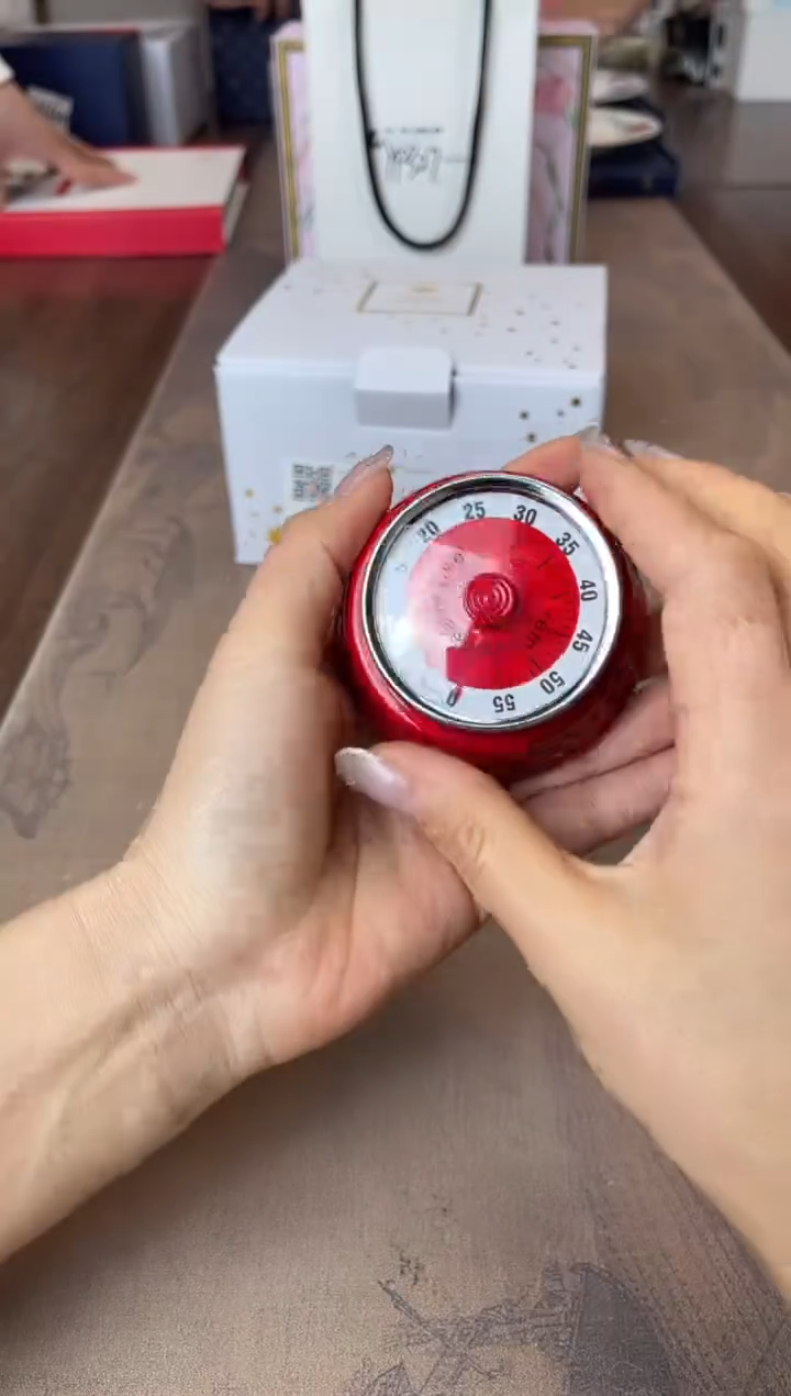 【闪购商品】杯别算了真划算买它@@5P3