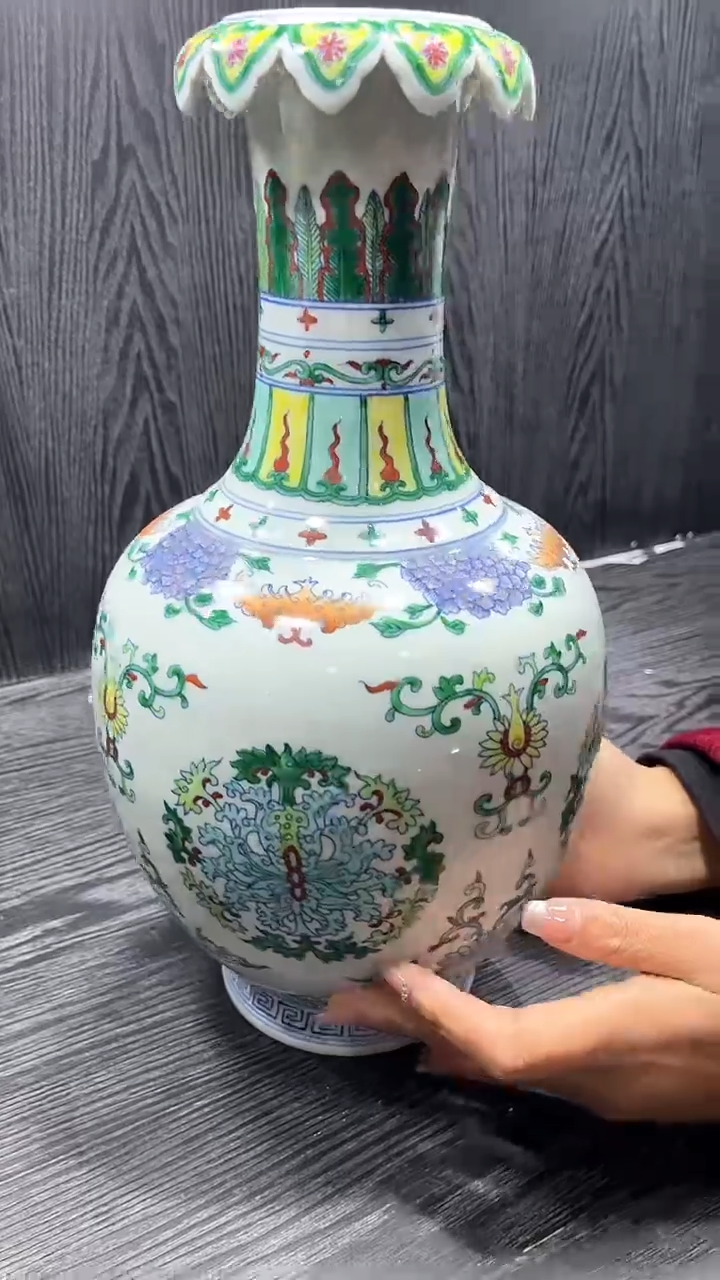 【闪购商品】罐111111111111111