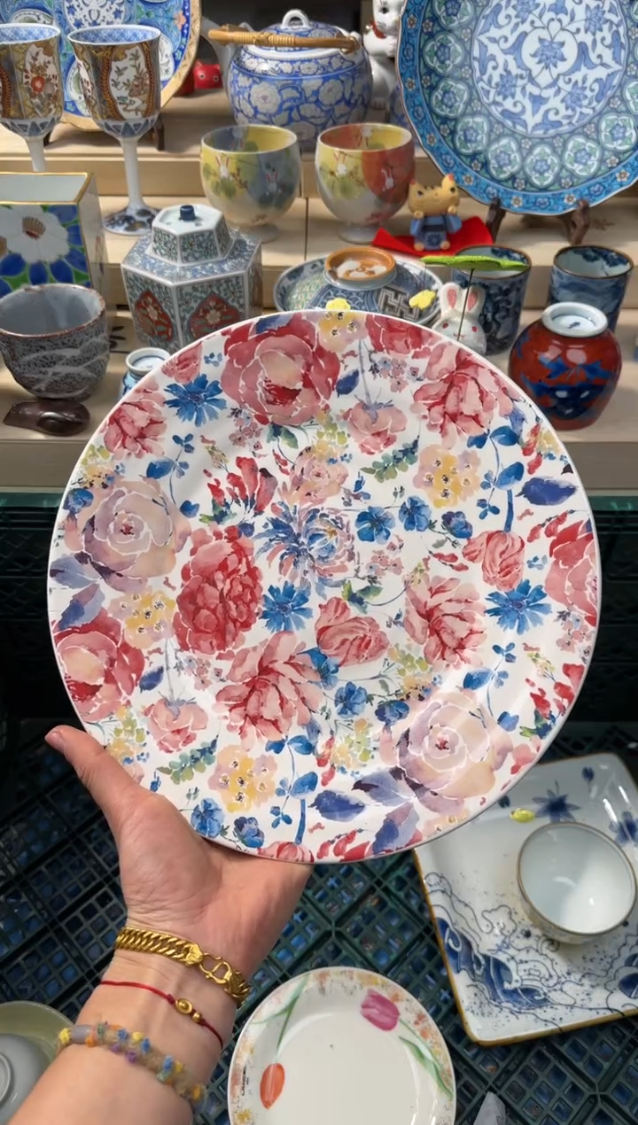 【闪购商品】瓷片AAAAAAAAAAAAAAA