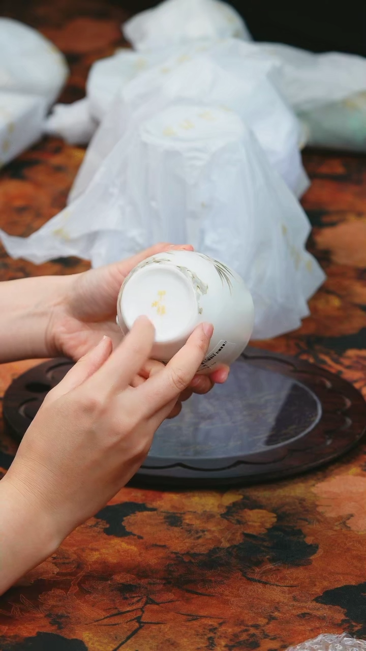 【闪购商品】雅拙茶器！！！！