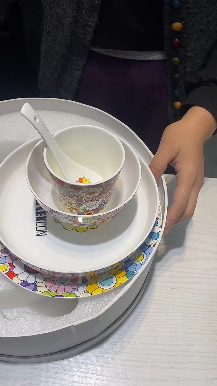 瓷片111111111111@@1