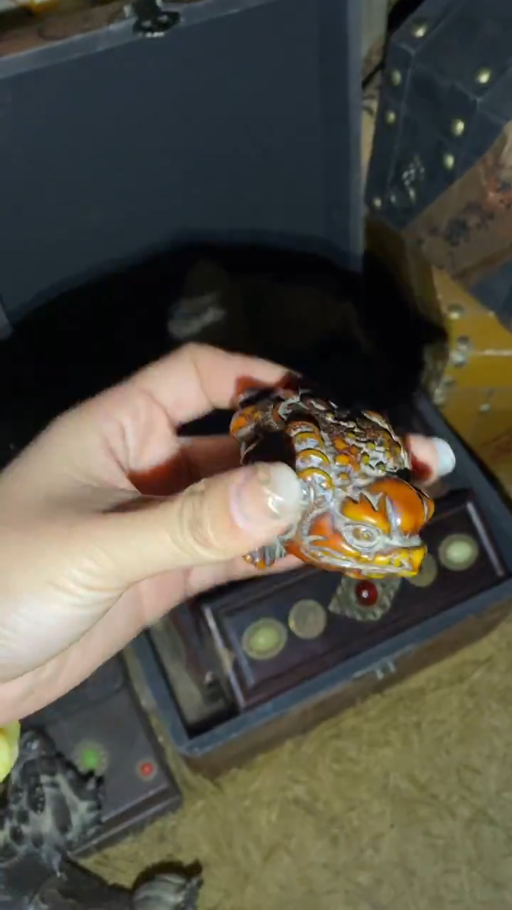 香榧木一一一一一一一一福利