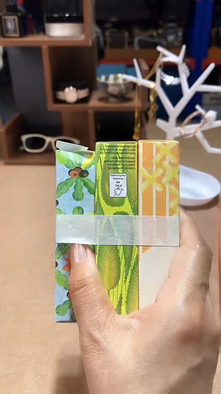瓷片碗碟好物一件不留@@1