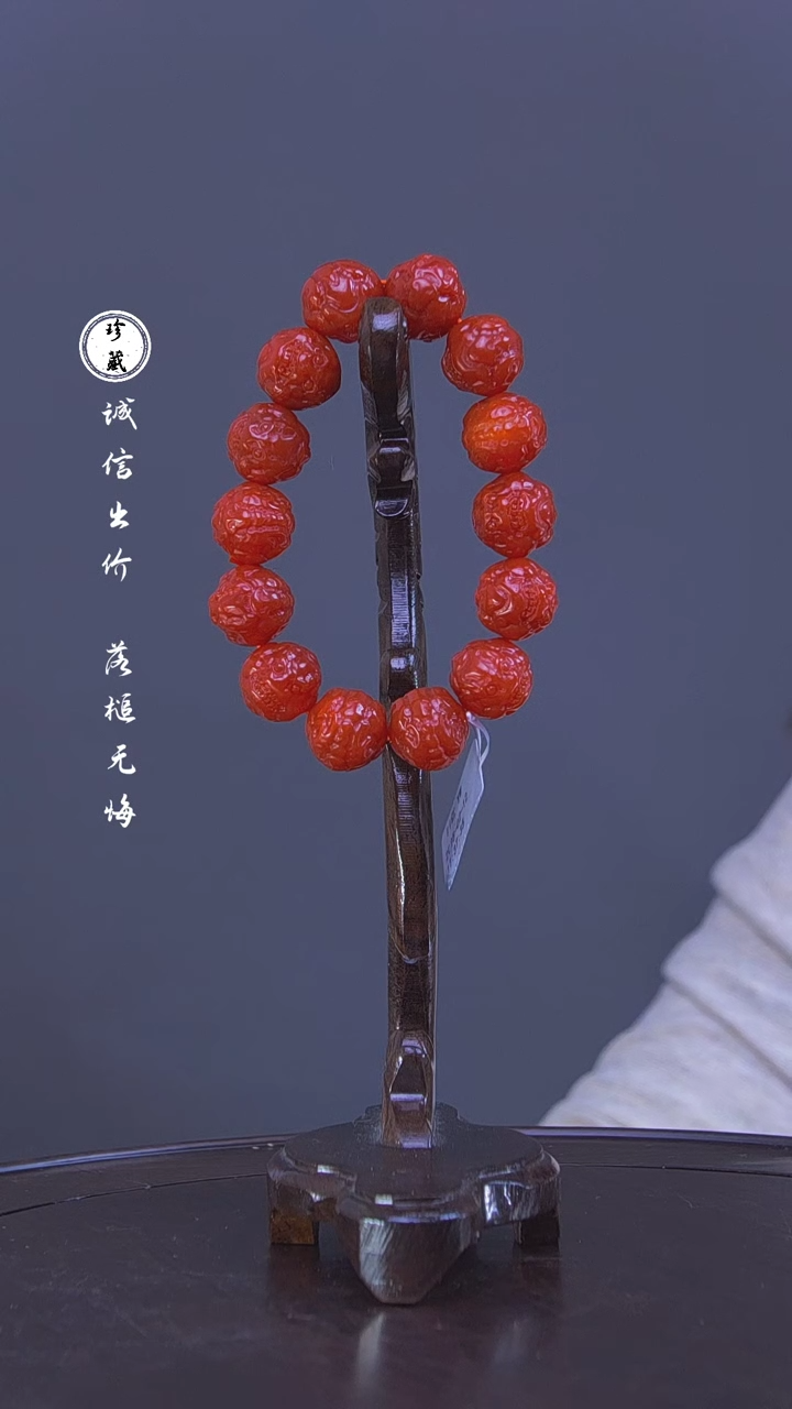 【闪购商品】铜L玲 (文物商店，安心选购)