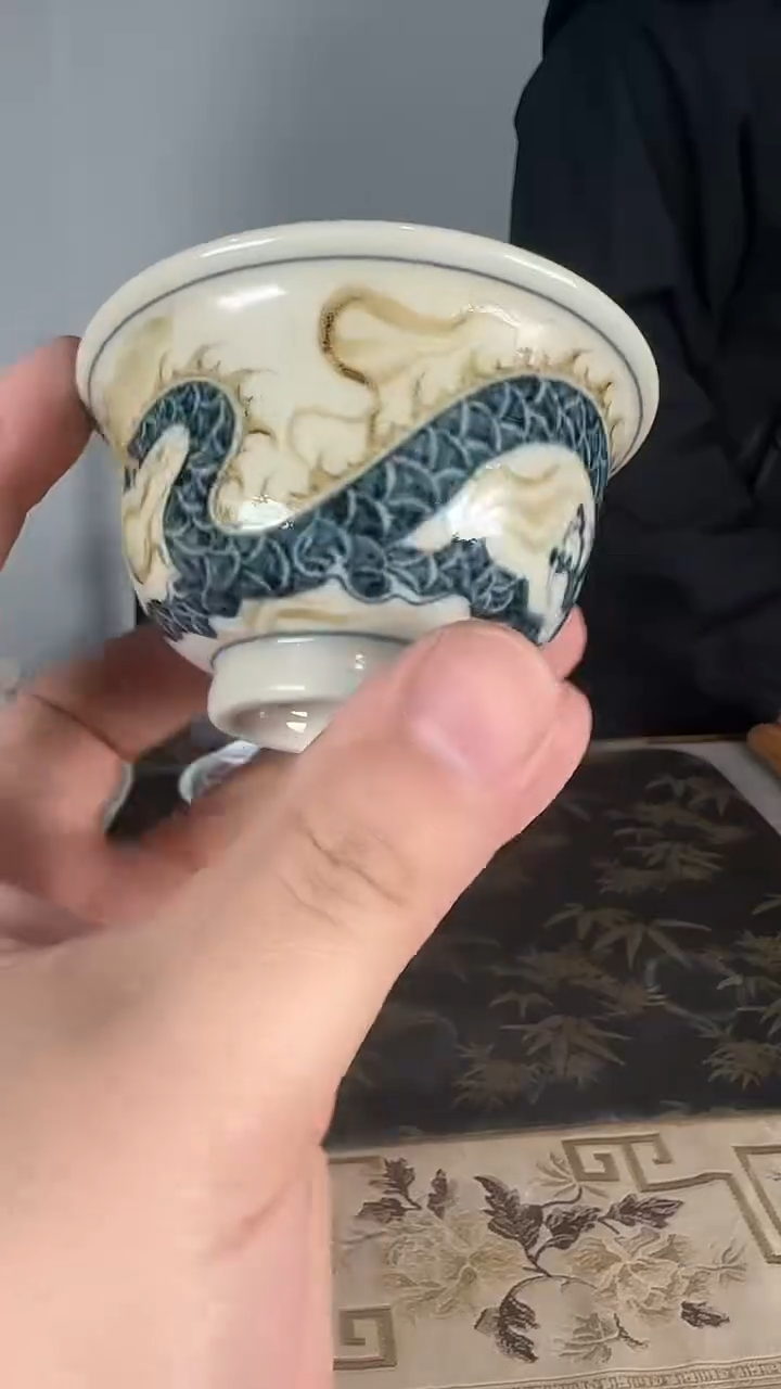 福利福利福利福利