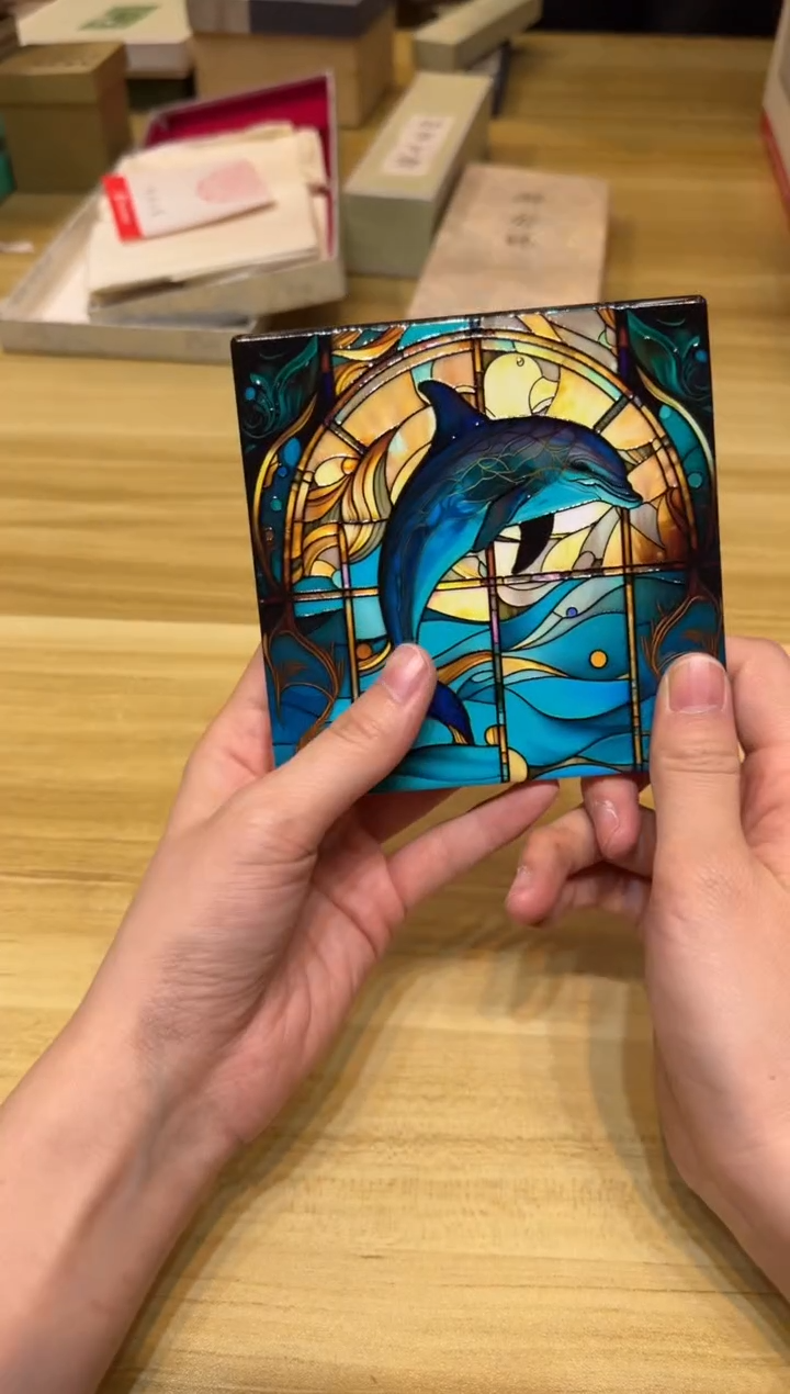 小狐狸严选日瓷器小狐狸精选日瓷器