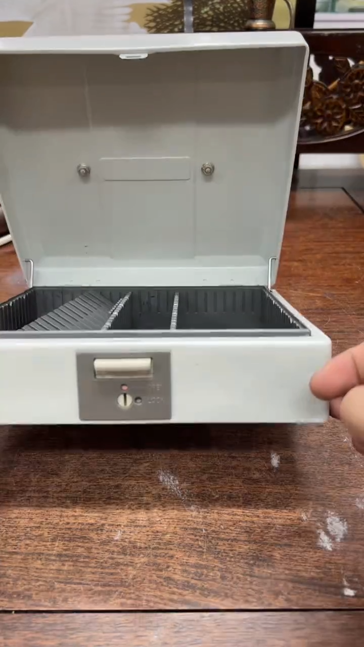 感**生瓷器瓷器瓷器186