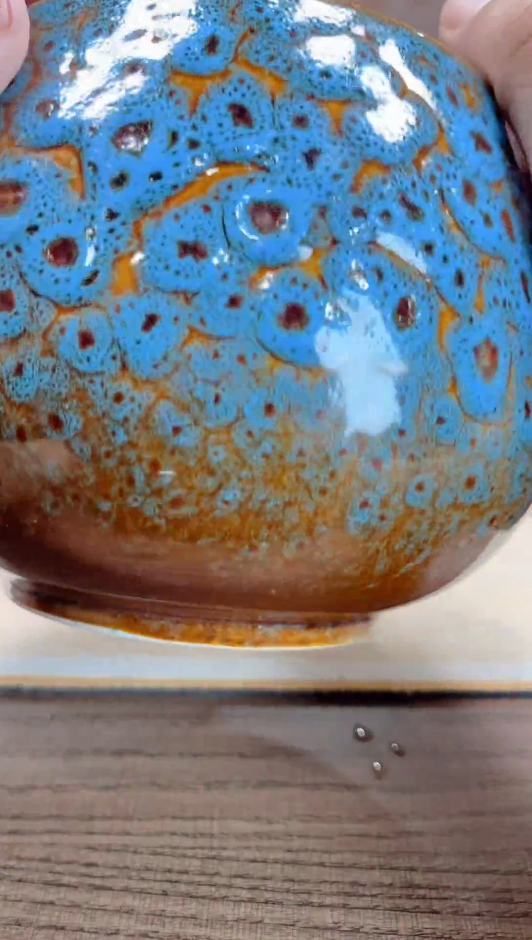 半衫精选福力福力