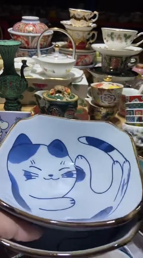 瓷片111111111111@@1