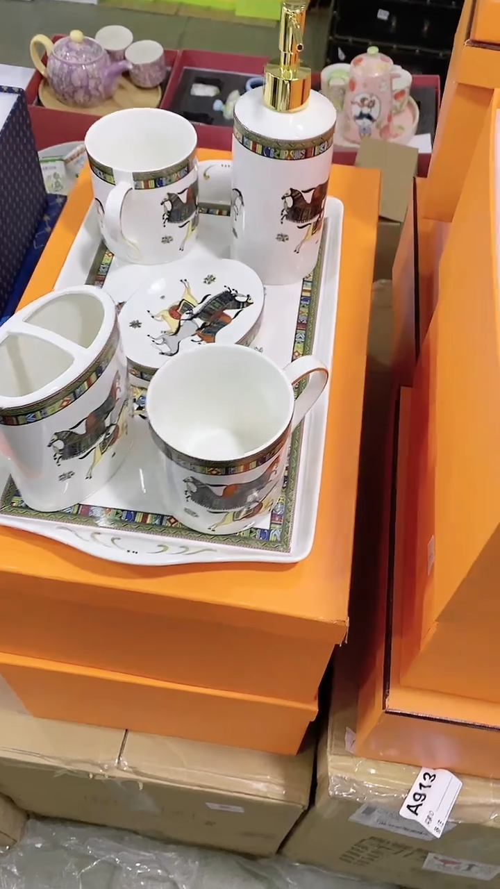 【闪购商品】瓷片1111111111111111