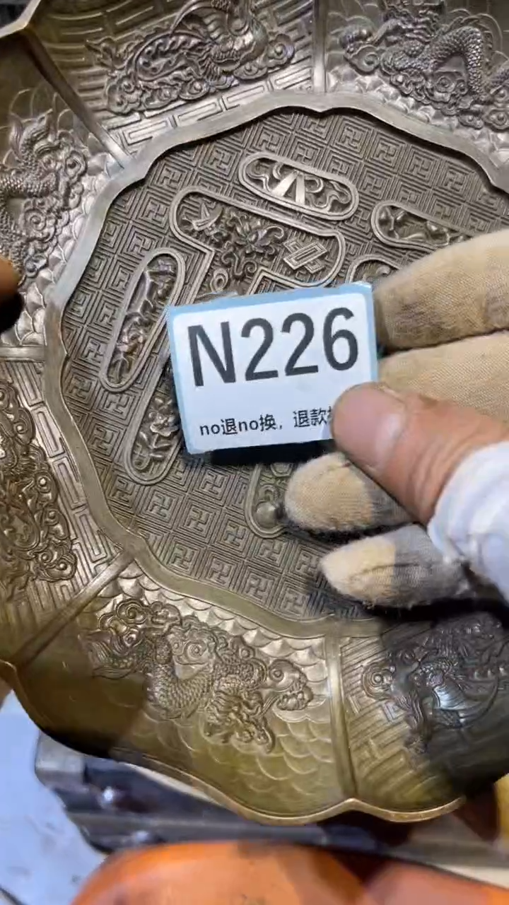 陶瓷用****0跳跳火爆火爆热卖热卖