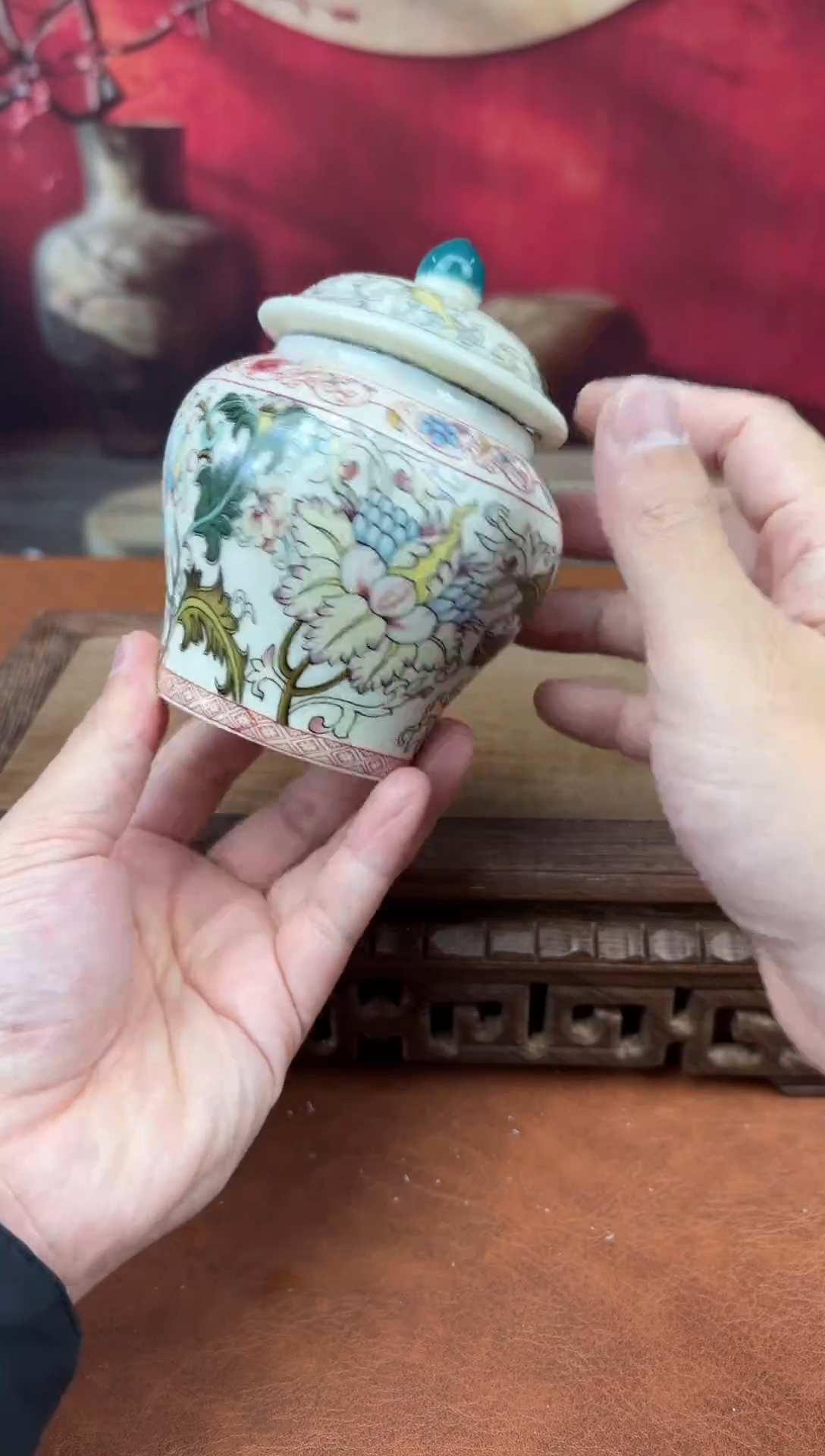 【闪购商品】一器仓库清仓福利品
