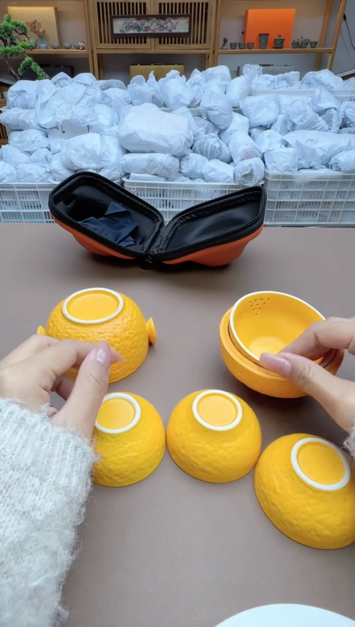 【闪购商品】其他瓷制品S1111111111111