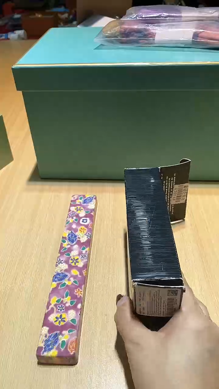 【闪购商品】瓷片锅碗瓢盆一件不剩