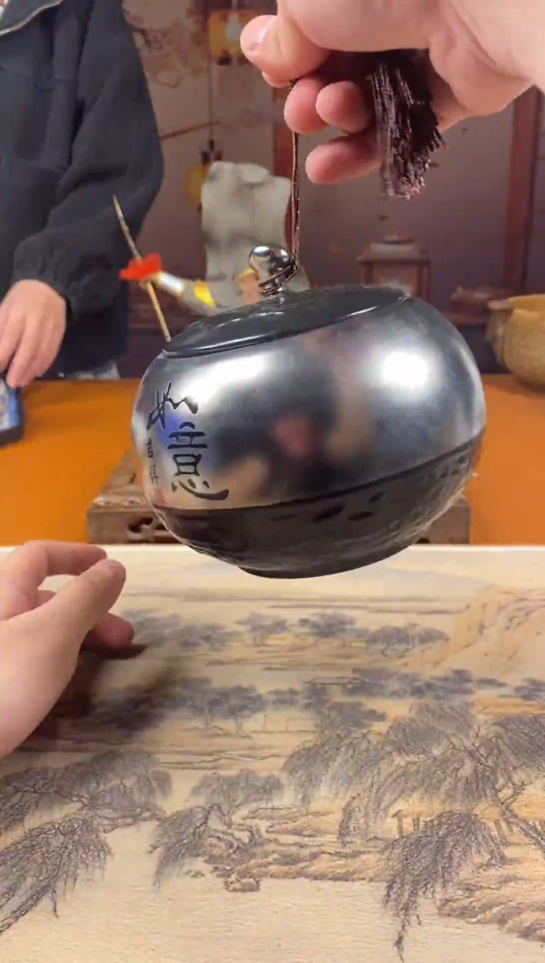 半衫精选福力福力