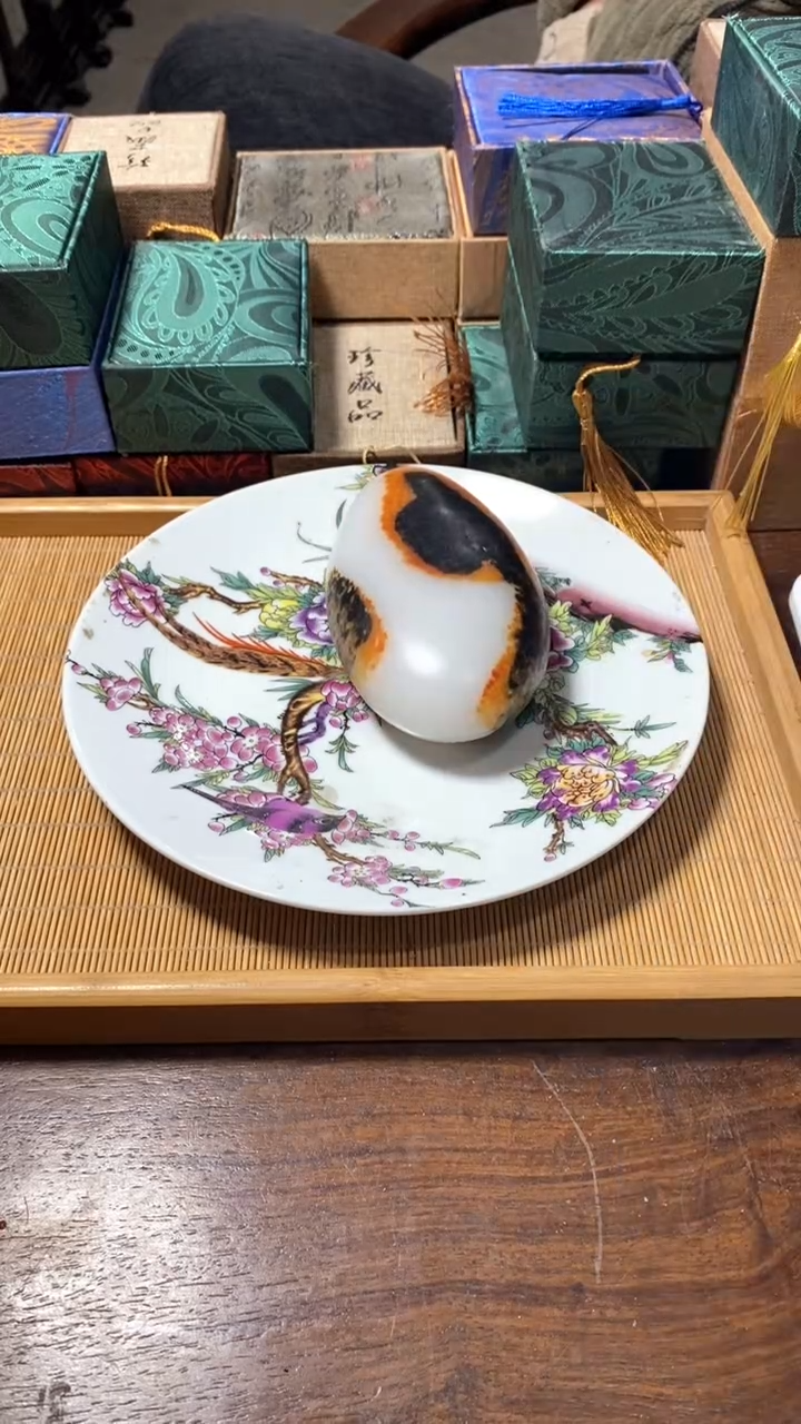 【闪购商品】摆件【闪购商品】
