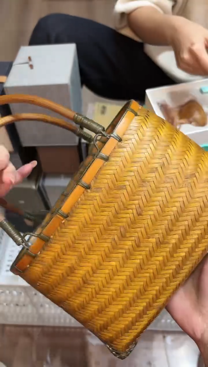 【闪购商品】@@@@@@@@@@@@GH300