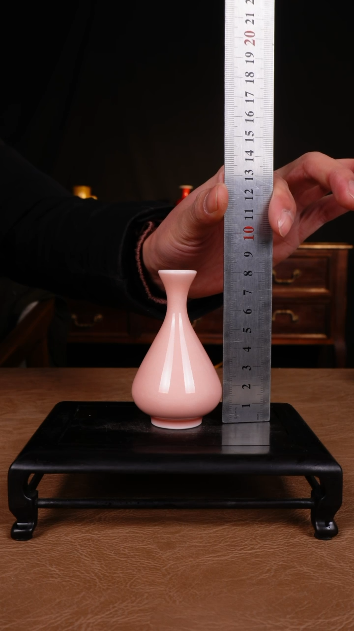 【闪购商品】瓶1111111111111111