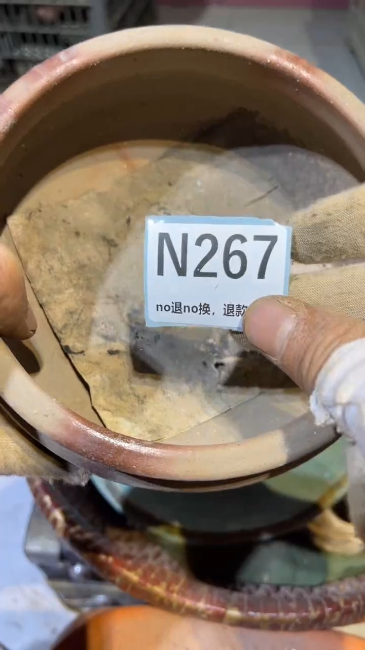 陶瓷至**煌跳跳火爆火爆热卖热卖