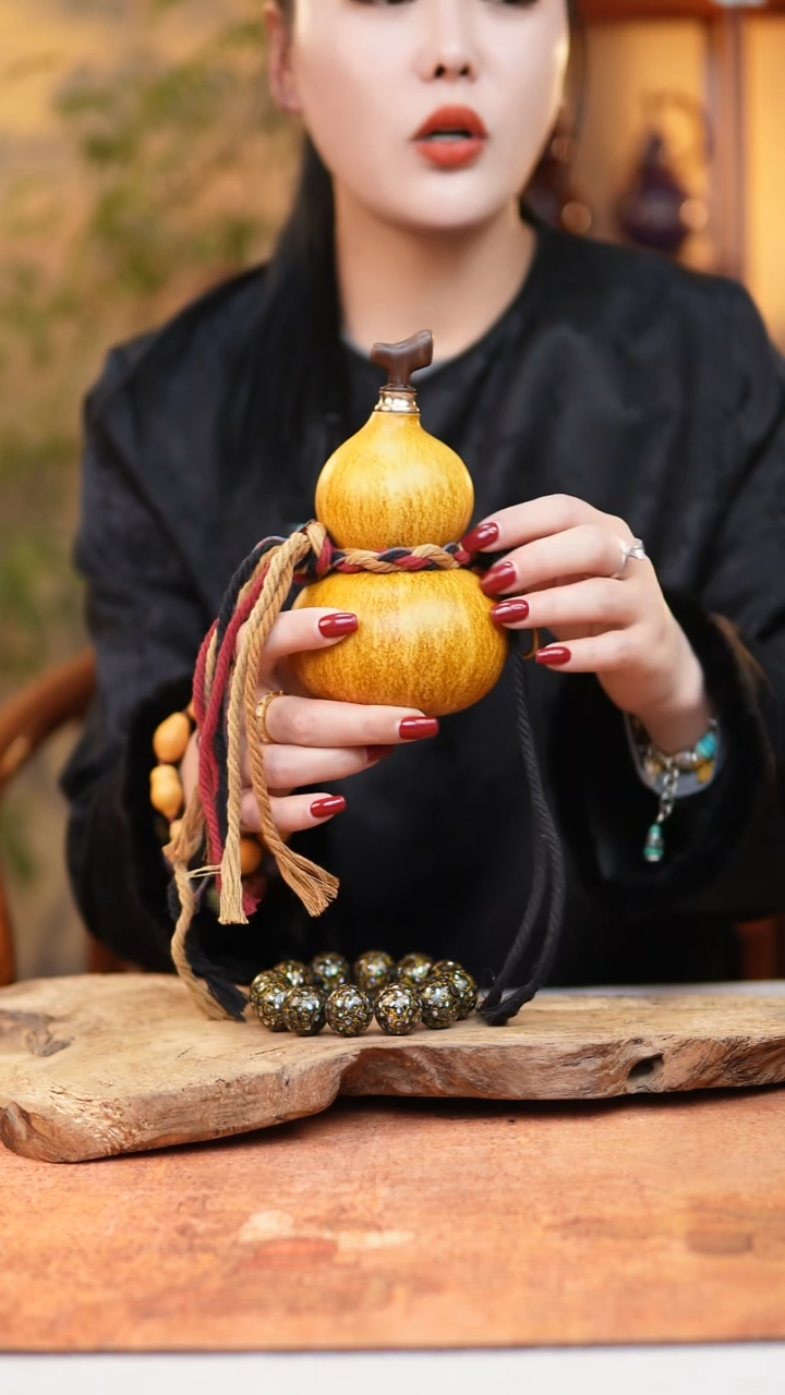 262----------400ml迷你葫