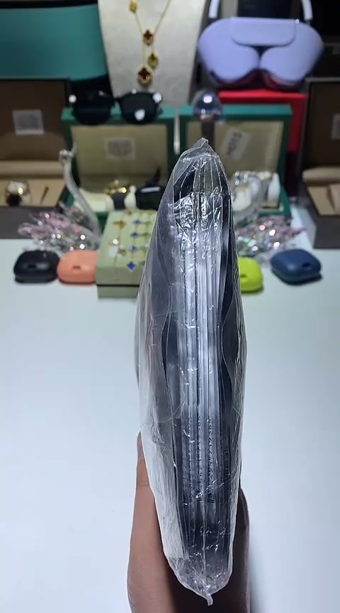 瓷片生活的本意就是开心@@1