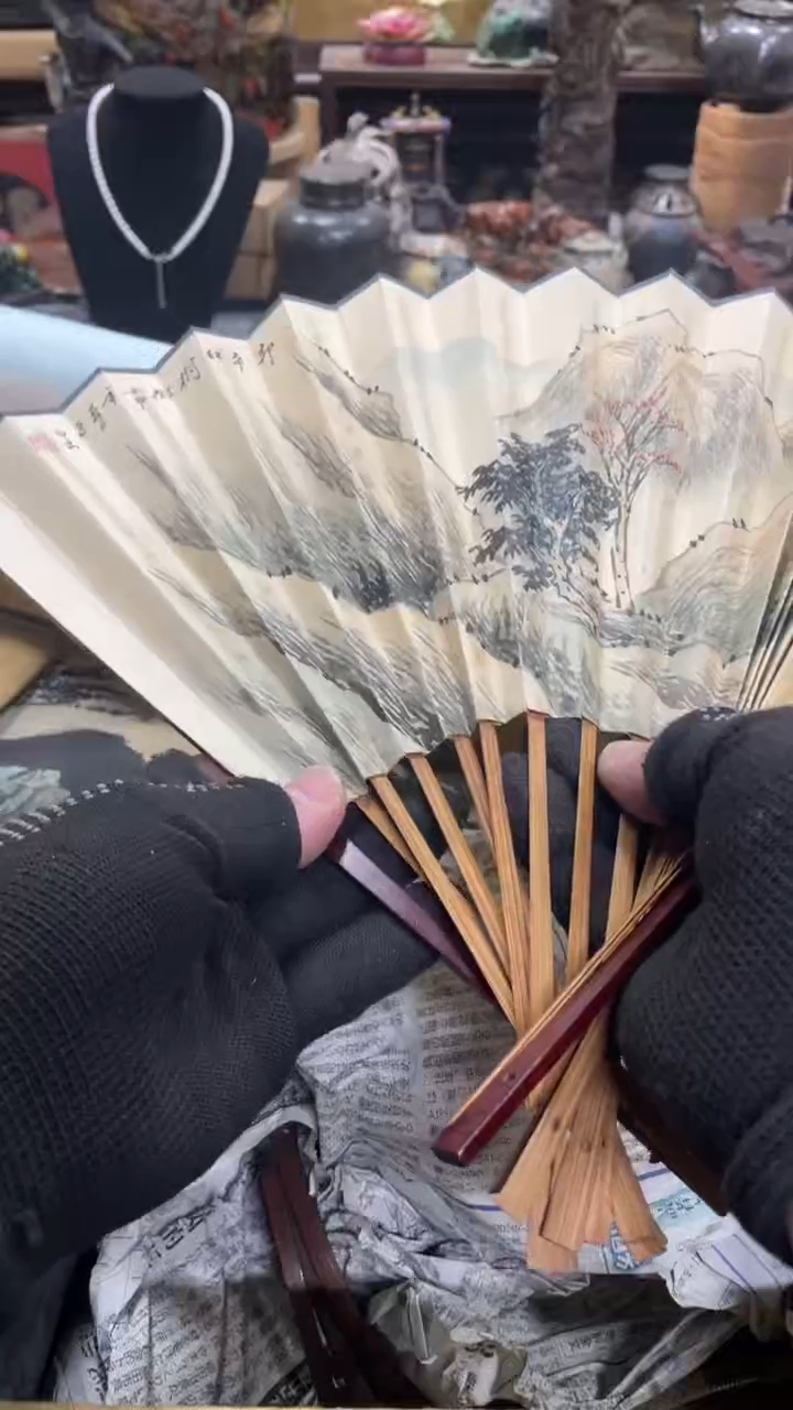 【闪购商品】杯瓷瓷瓷瓷瓷瓷瓷瓷瓷