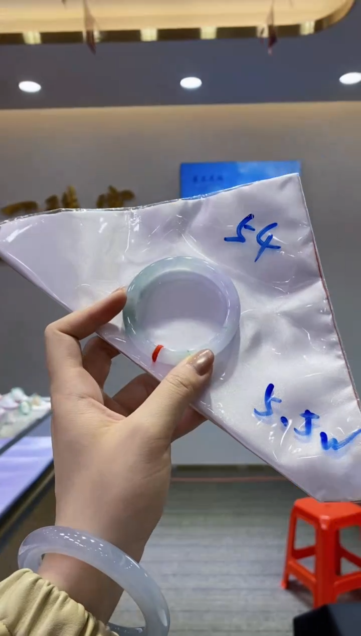 【闪购商品】翡翠手镯未镶嵌111111111111