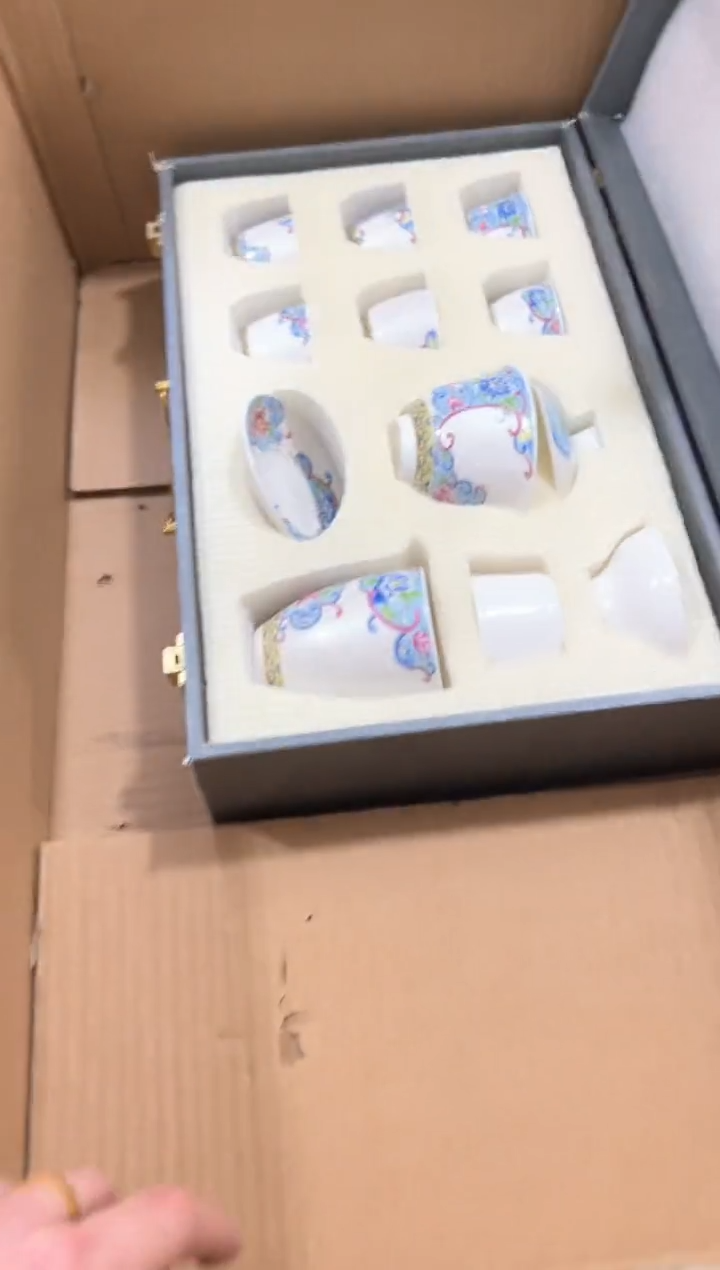 【闪购商品】***************