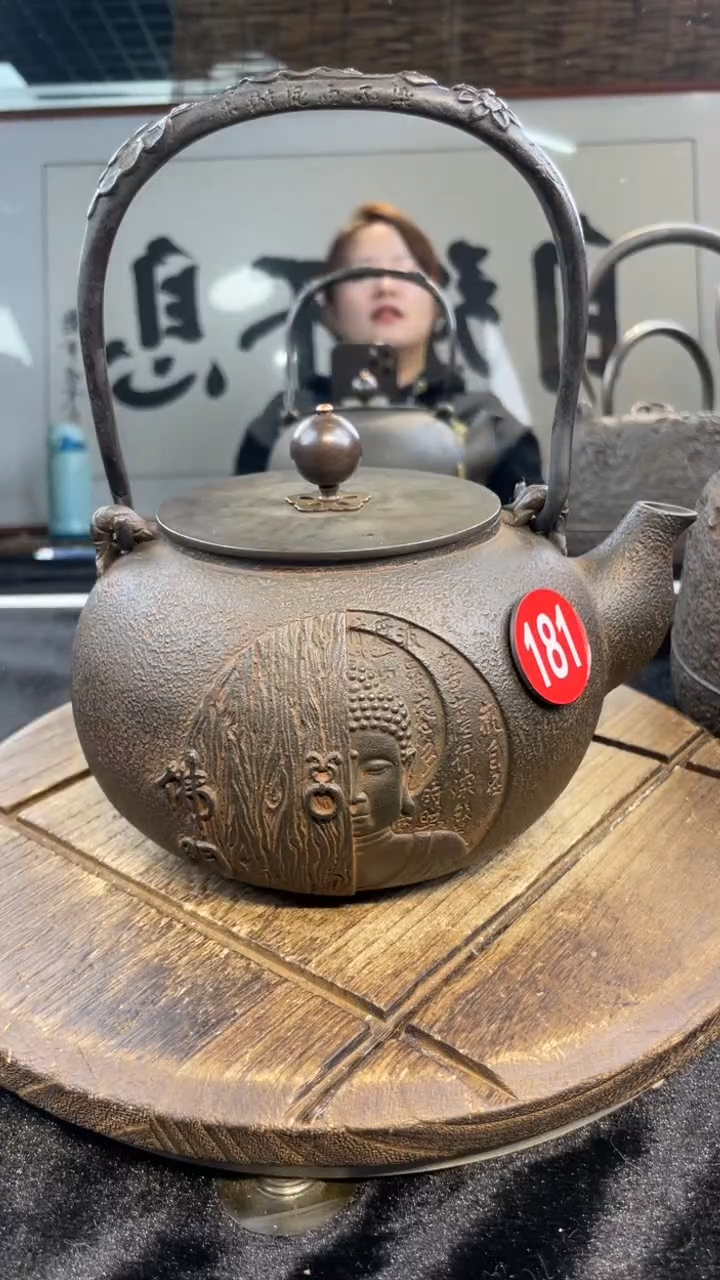 医*病壶壶壶壶壶壶壶壶壶壶    号