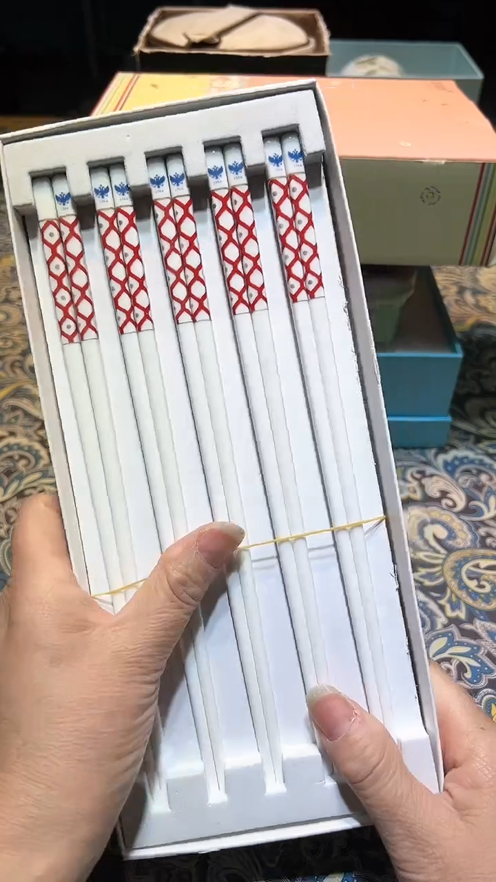 瓷片111111111111@@1