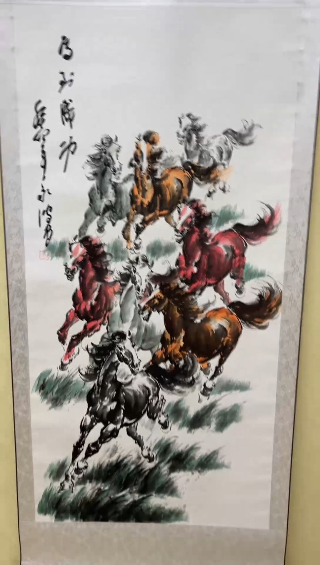  艺术文化精选723