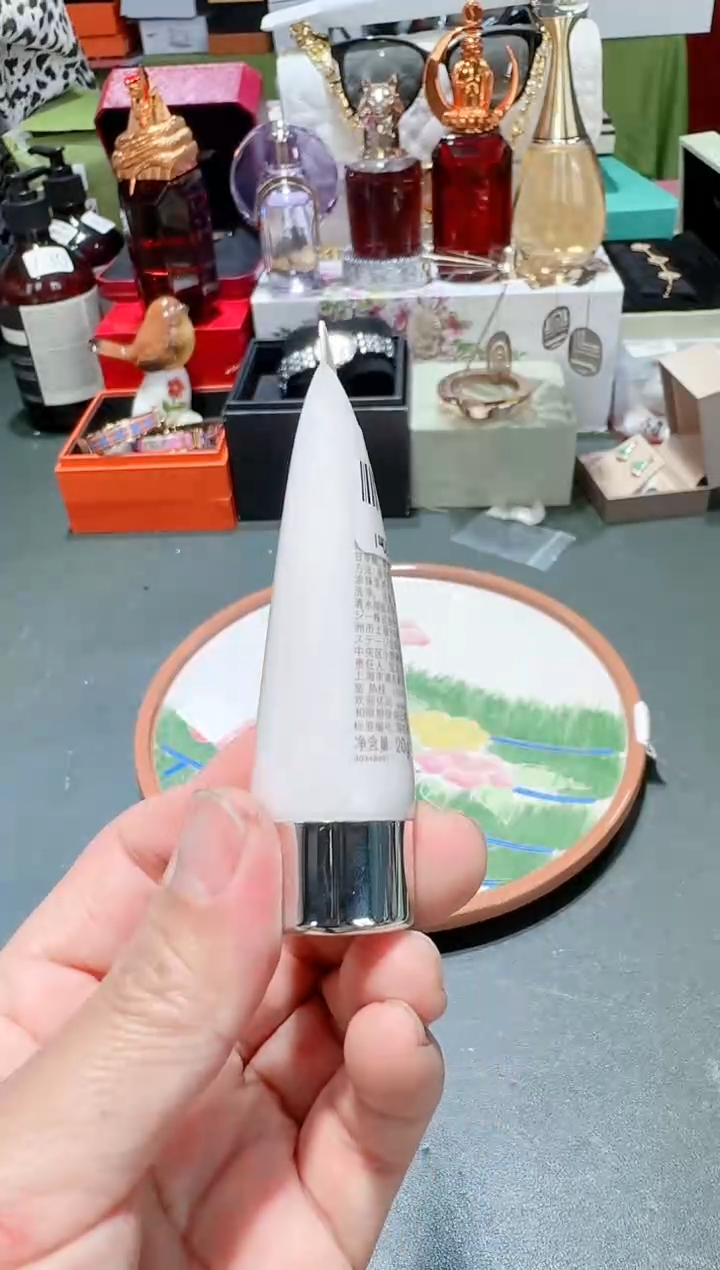 瓷片1111111111111@@1